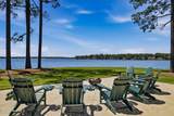 113 Josephs Point - Photo 60