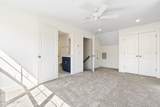 1156 Turnata Drive - Photo 61