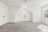 1156 Turnata Drive - Photo 63