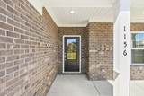 1156 Turnata Drive - Photo 71