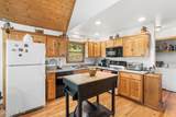 198 Monarch Butterfly Trail - Photo 10