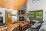 198 Monarch Butterfly Trail - Photo 11