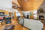 198 Monarch Butterfly Trail - Photo 12