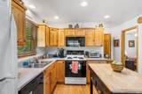 198 Monarch Butterfly Trail - Photo 13