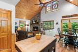 198 Monarch Butterfly Trail - Photo 15