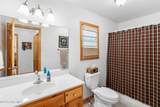 198 Monarch Butterfly Trail - Photo 19