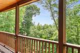 198 Monarch Butterfly Trail - Photo 21