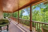 198 Monarch Butterfly Trail - Photo 22