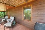 198 Monarch Butterfly Trail - Photo 23