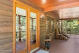 198 Monarch Butterfly Trail - Photo 24