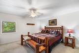 198 Monarch Butterfly Trail - Photo 27