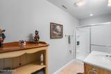 198 Monarch Butterfly Trail - Photo 29