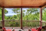 198 Monarch Butterfly Trail - Photo 35