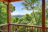 198 Monarch Butterfly Trail - Photo 36
