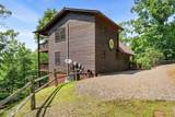 198 Monarch Butterfly Trail - Photo 4