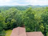 198 Monarch Butterfly Trail - Photo 40