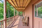 198 Monarch Butterfly Trail - Photo 42