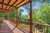 198 Monarch Butterfly Trail - Photo 43