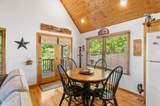 198 Monarch Butterfly Trail - Photo 9