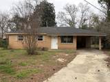 615 Sea Isle Drive - Photo 1