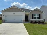 4699 Crimson Pass - Photo 1