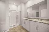 4699 Crimson Pass - Photo 10
