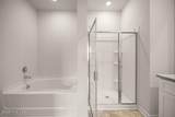 4699 Crimson Pass - Photo 12