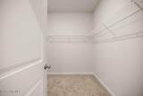 4699 Crimson Pass - Photo 13