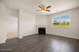 4699 Crimson Pass - Photo 15