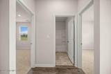 4699 Crimson Pass - Photo 17