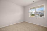 4699 Crimson Pass - Photo 18