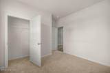 4699 Crimson Pass - Photo 19