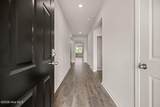 4699 Crimson Pass - Photo 2