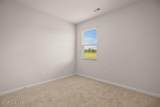 4699 Crimson Pass - Photo 20