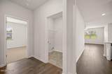 4699 Crimson Pass - Photo 22