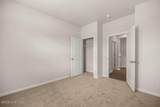 4699 Crimson Pass - Photo 24