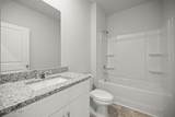 4699 Crimson Pass - Photo 25