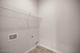 4699 Crimson Pass - Photo 26