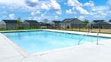 4699 Crimson Pass - Photo 27