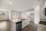 4699 Crimson Pass - Photo 3