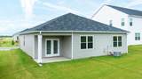 4699 Crimson Pass - Photo 33