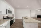 4699 Crimson Pass - Photo 5