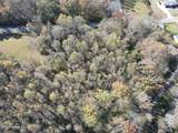Lot 1 Alton Phillips Road - Photo 3