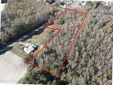 Lot 1 Alton Phillips Road - Photo 4