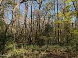 Lot 1 Alton Phillips Road - Photo 5