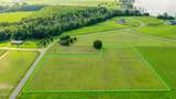 511 Harvest Point Road - Photo 1