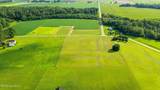 511 Harvest Point Road - Photo 6