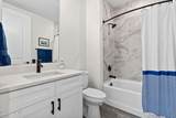 2537 St James Drive - Photo 29