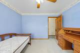 102 Wade Avenue - Photo 10