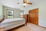 102 Wade Avenue - Photo 11
